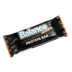 Balance Protein Bar